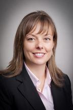 Kate A. Kleba