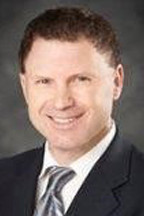Roger Royse