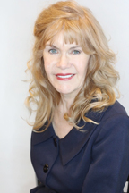 Pamela A. Fuller