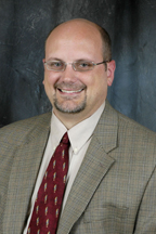 Todd Miller