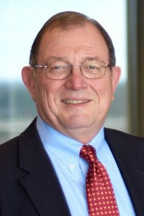 Paul A. Carrubba