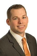 William J. Simmons
