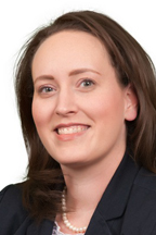 Dawn Nicholson, Esq.