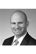 Andrew R. Kosoy, CPA