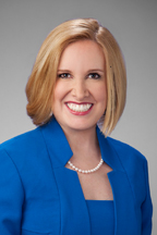 Kimberly C. Gordy