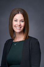 Dayna Anderson
