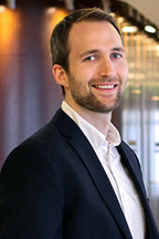 Tim Greene