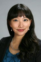 Karen Lee Lust
