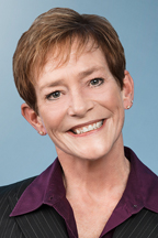 Leanne R. O'Brien