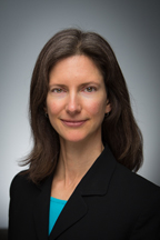 Megan Day, AICP