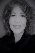 Rhonda Prussack