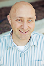 Ryan Kohler