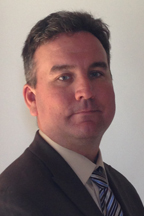 Timothy M. Netkovick