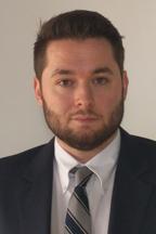 Daniel Carr