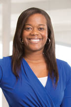 Breana Ware