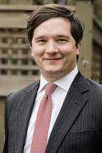 Gary T. Pope
