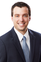 Brice C. Smallwood