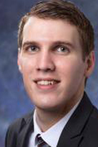 John C. Ferrell