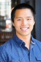 Benny Hua