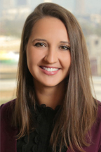 Emily M. Speier
