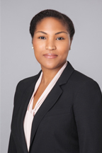 Stephania C. Sanon