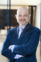 Matthew D. Berkowitz