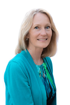Karen McMurray, CPA, CFE, CICA, CGMA