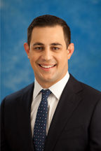 Seth T. Goertz