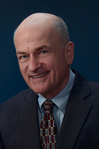 Brian Hulse