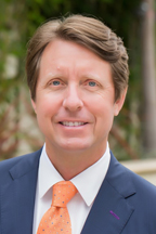 James L. Cunningham, Jr.