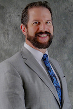 Robert Boucher, Esq.