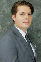 Zane Hilton, Esq.