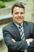 Thomas M. Williams