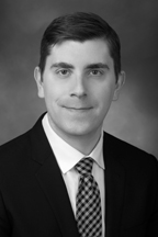 Michael E. Wagner, Jr.
