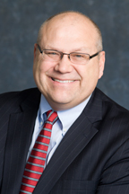 Daniel T. Lukasik, Esq