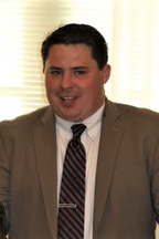 Jason Pavluchuk