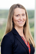Christy E. Kiely