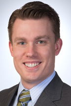 Eric Duelfer, PMP, PMI-ACP, CLSS