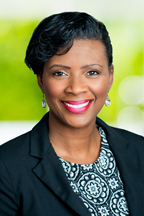 Tanya Hughes