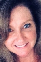 Teresa Smith