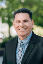 Scott Gerami, ABR, GRI, e-Pro, CSC, IMSD