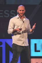Zachary Basner