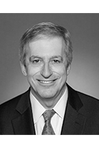 Edwin M. Baum