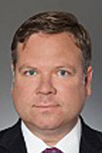 Brian Eiting