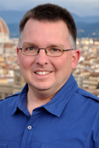 Paul Schimnowski