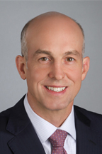 James M. Davis