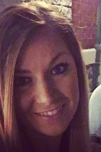 Kinsey Staver