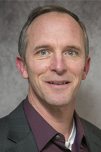 Dennis F. Hallahan, P.E.