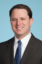 Craig J. Saperstein