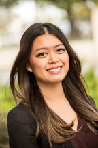 Deanna Mei
